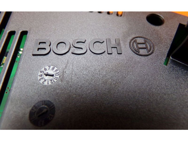 Панель приборов A1694400211, A1694400211   Mercedes-Benz A W169       