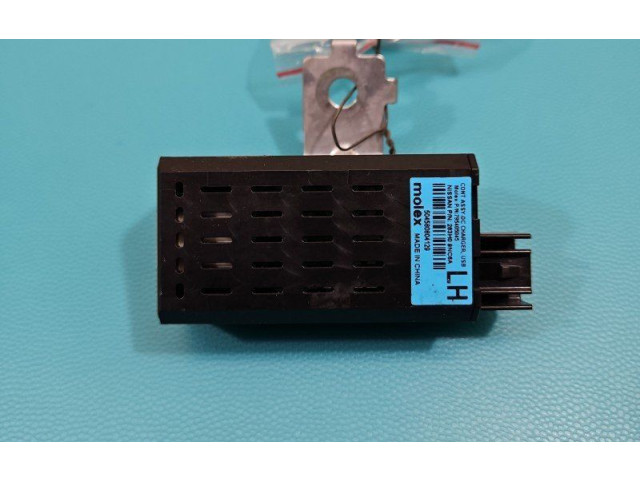 Блок комфорта 283H0-9NC6B, IMPRK1478630   Infiniti QX60 L50   