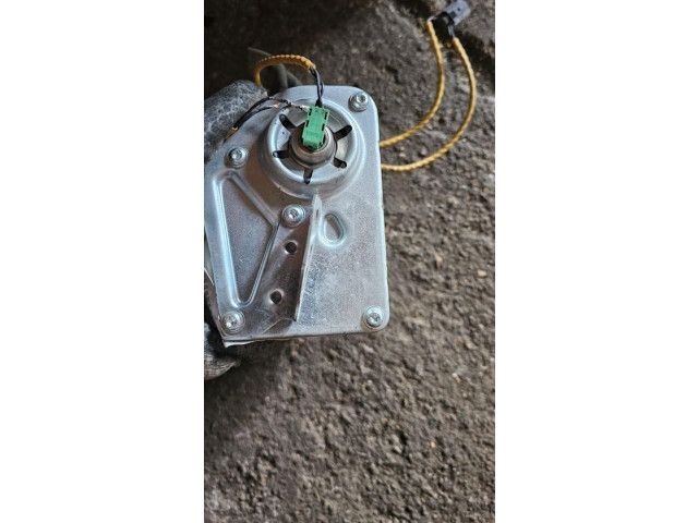 Подушка безопасности пассажира brak   BMW X3 E83