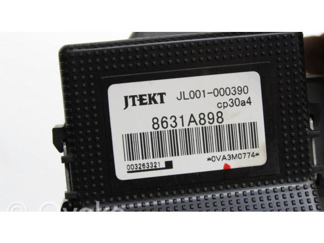 Другие приборы