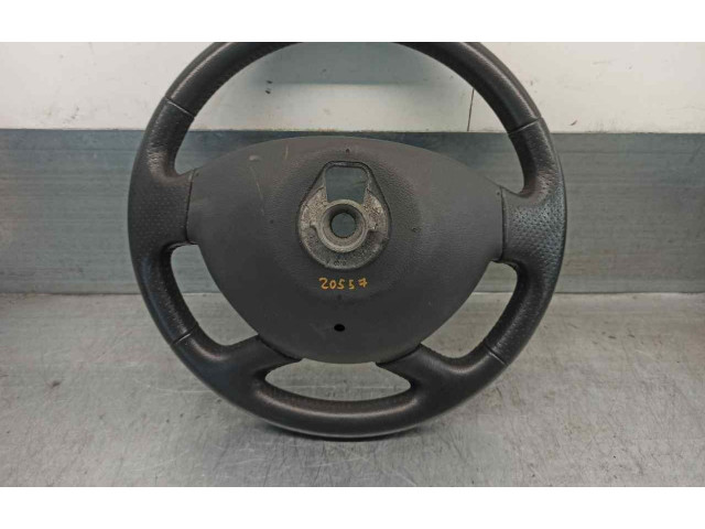 Volant Renault Vel Satis 2005 8200460327, ISODELTA