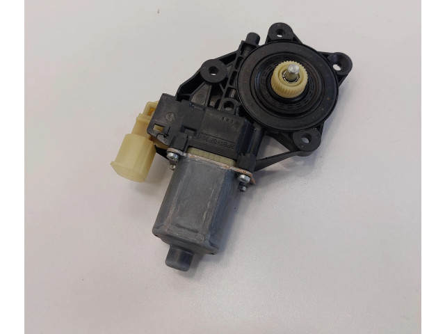 Передний двигатель механизма для подъема окон 2757043 Mini One - Cooper Coupe R56