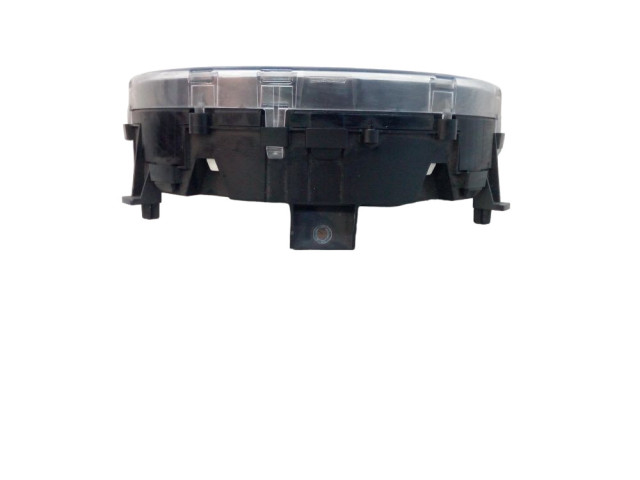 Панель приборов 918950204, 918950204 Mini One - Cooper Coupe R56