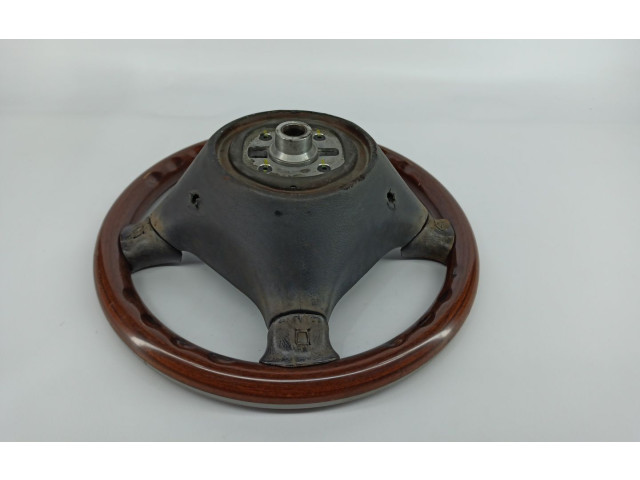 Volant Alfa Romeo 156 2000 50459099