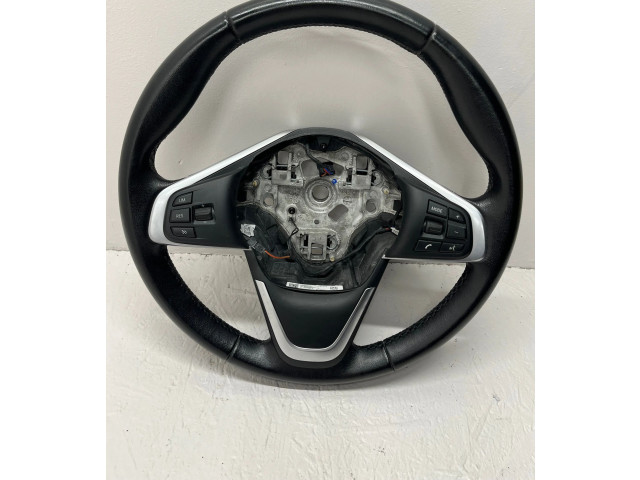 Volant BMW 2 F46 2016 3086264, 5C41016