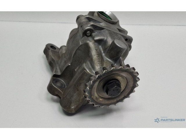 Čerpadlo oleje 045115105C, 045115105C   Seat Cordoba (6L)   6L2 608