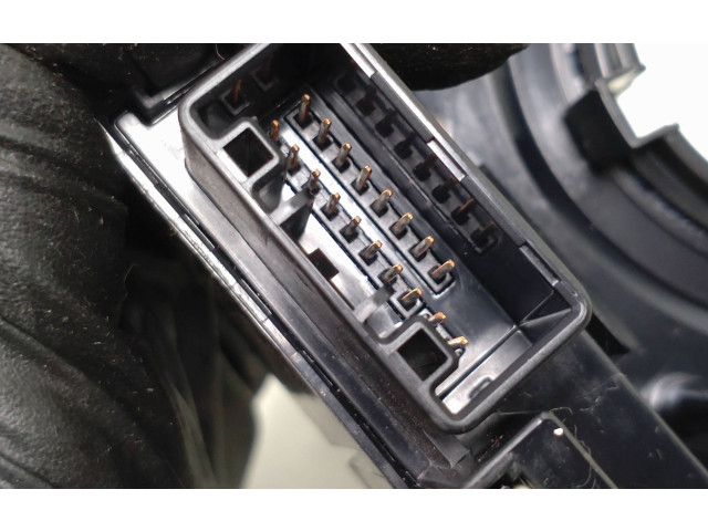 Подрулевой шлейф SRS F0v10xqnc Honda CR-V