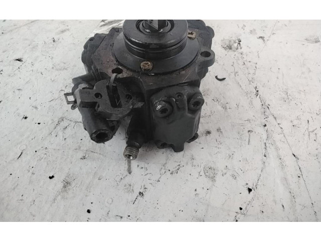 Vstřikovací čerpadlo 1511084E51000, 1511084E51000 Suzuki Ignis