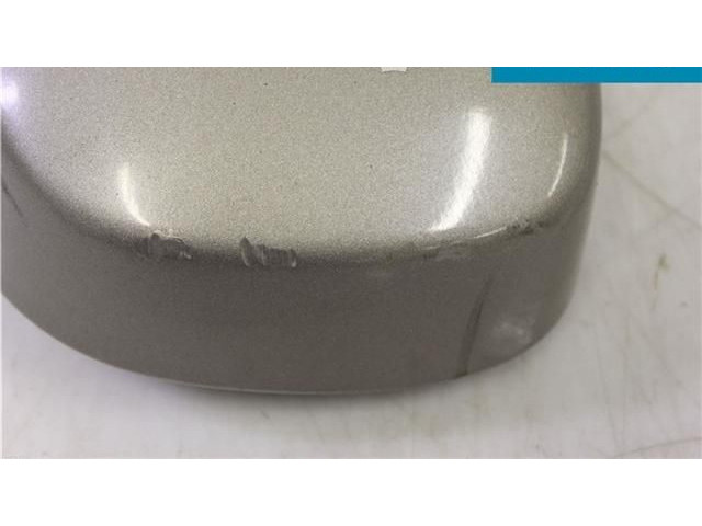 Zpětné zrcátko Suzuki Grand Vitara I 2005 8470166D32Z2S