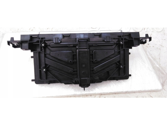 Дисплей    8W1919605   Audi A5