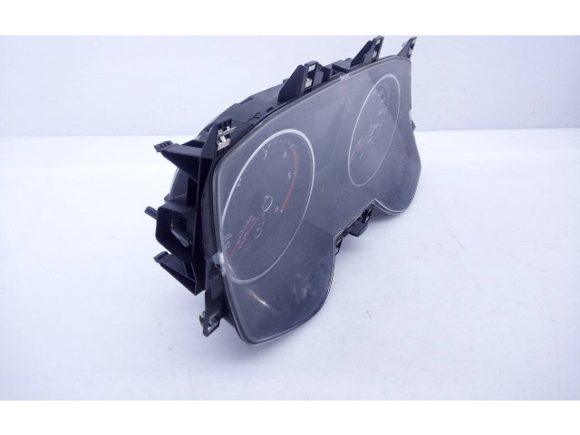 Комплект зажигания 7C0920741C, E2-A1-29-2 Volkswagen Crafter