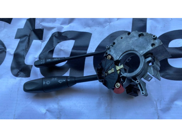 Ручка стеклоочистителей