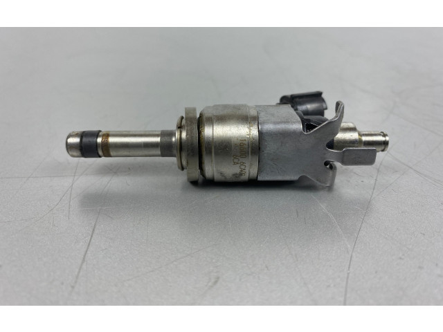 Форсунка 166006CA0B, 10E2818839 Nissan X-Trail T33