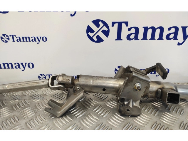    Рулевая рейка 488109342R   Dacia Lodgy  -  года