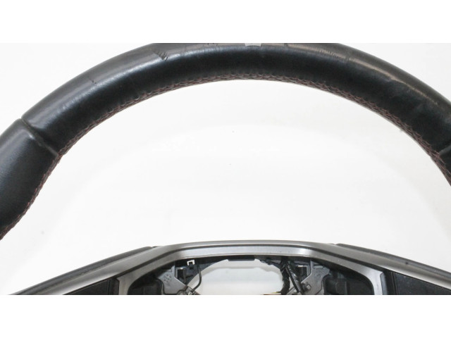 Volant Honda Civic X 2017 78500TGHG9XXM1