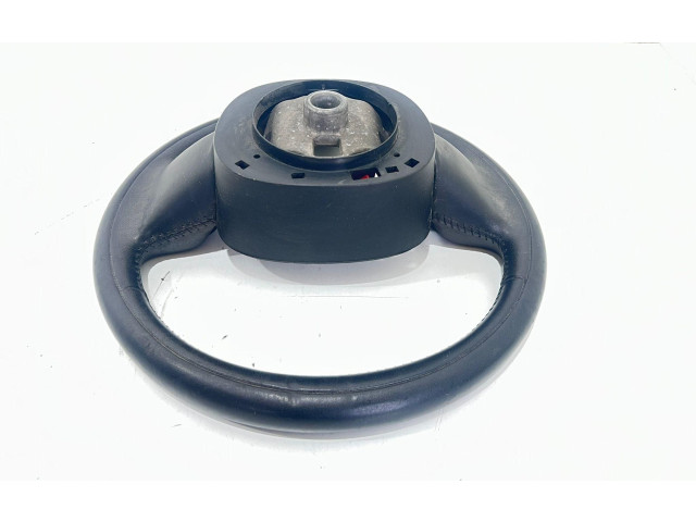 Руль Fiat 500L  2013 -  года       