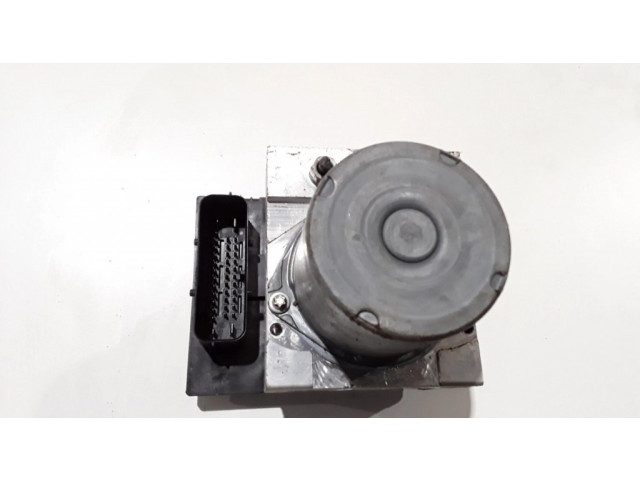 Jednotka ABS 3451679899101, 3452679899201 BMW X1 E84 2012