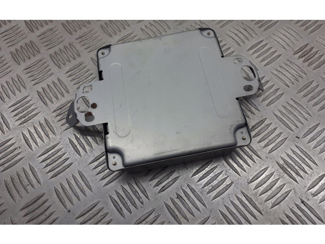 Блок управления Subaru Forester SH