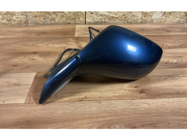 Зеркало электрическое        Citroen C8   -  года   