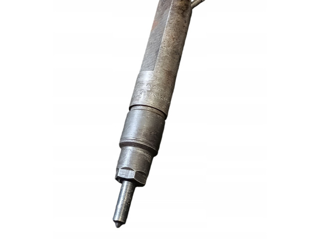 Vstřikovač 038130202A, 038130202A Seat Toledo II (1M)