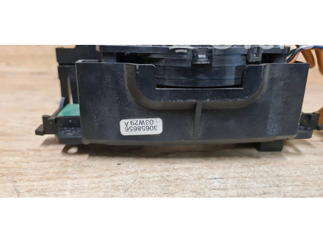 Подрулевой шлейф SRS 8622185 Volvo V70