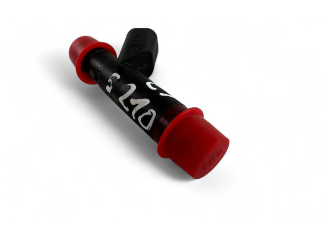 Injektor Einspritzdüse 53013690AA Jeep Wrangler