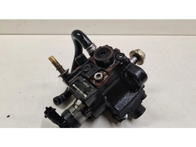 Vstřikovací čerpadlo 0055198522, 0445010130 Fiat Croma pro naftový motor 1.9