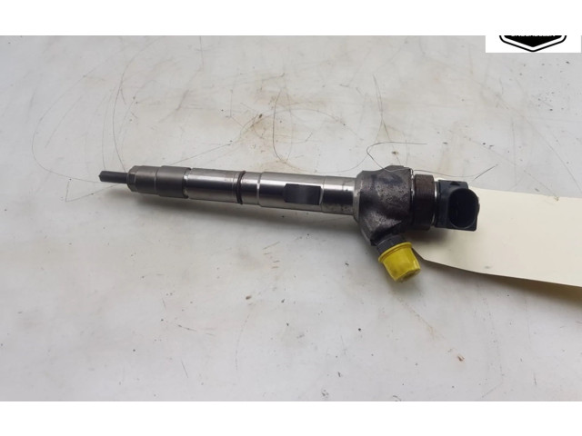 Vstřikovač 04L130277AC, 04L130277AC Volkswagen Caddy DFSF