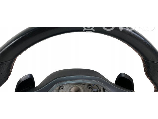 Руль Cupra Formentor  2020 -  года 5FA419091FK      