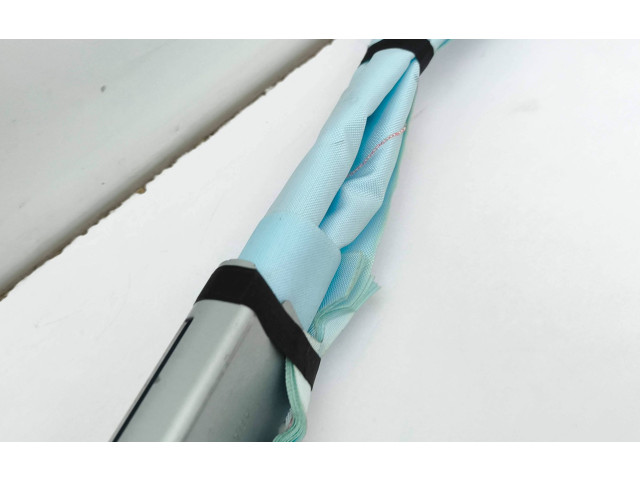 Боковая подушка безопасности SH1270V718, 182325412473 Mazda CX-5 II