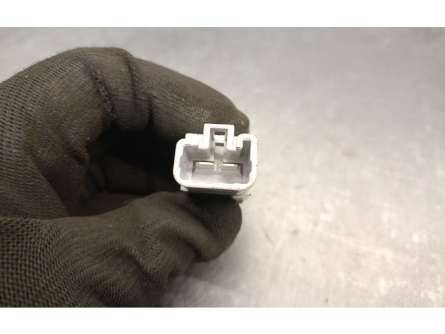 Pojistková skříňka 9098004184 Lexus GS 300 350 430 450H 2007