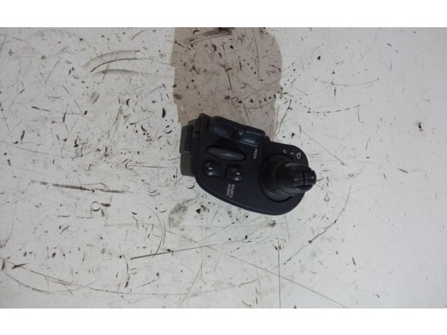 Schalter Hebel Scheibenwischer 88103009519, 88103009519   Renault Clio III