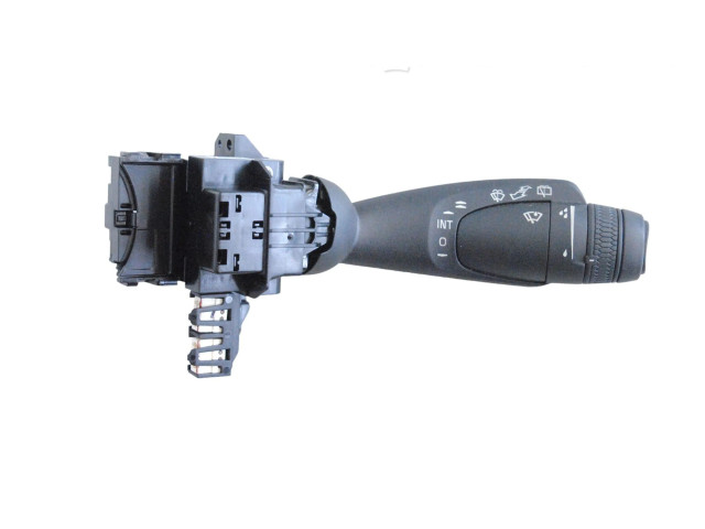 Ручка стеклоочистителей 31481373 Volvo XC40