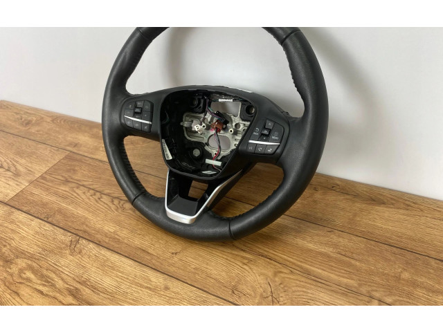 Volant Ford Kuga III 2022 M1PB-3600-KH3ZHE