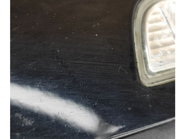 Зеркало электрическое        KIA Sorento  2010 - 2014 года   