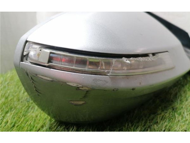 Zpětné zrcátko Hyundai i40 2014