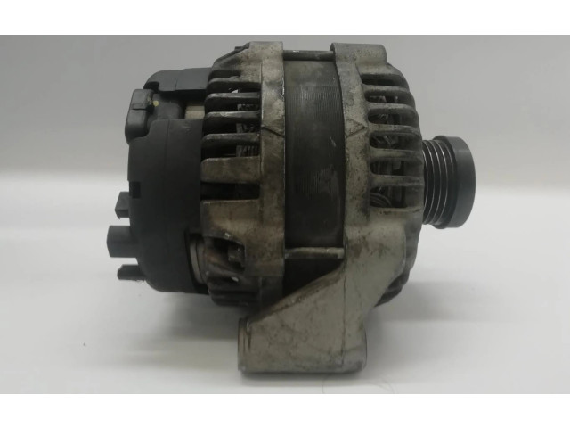 Генератор 6641540102 SsangYong Actyon sports I