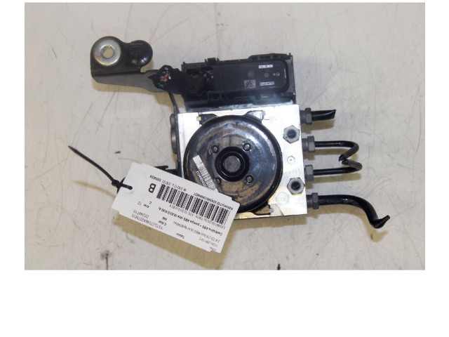 Jednotka ABS 10.0212-0182.4, 10.0212-0182.4 Volvo XC60 2012