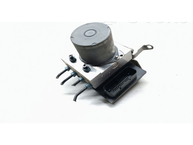 Jednotka ABS 6850226, 34516850226 BMW X1 E84 2011