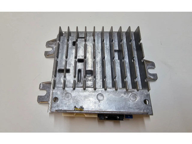 Другие приборы 04672797AQ, P04672797AQ Jeep Grand Cherokee WL