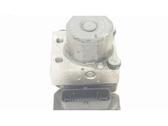 Блок АБС A0914310000, 47660HW21A Infiniti Q30 2015-2018 года