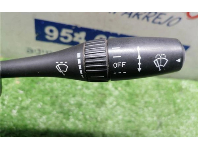 Блок подушек безопасности Tata Indica Vista II