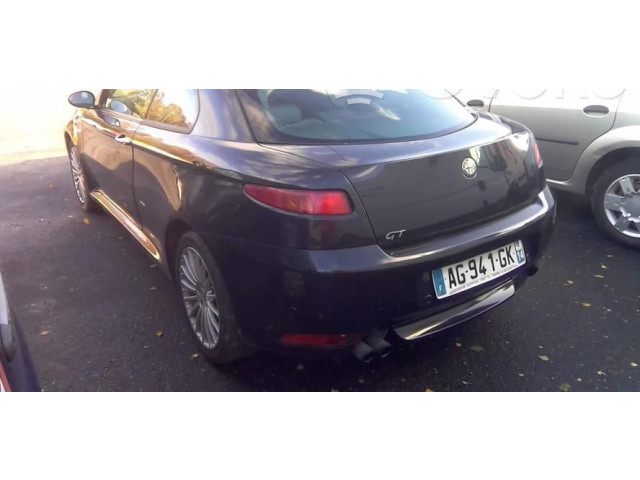 Панель приборов 156087319   Alfa Romeo GT       