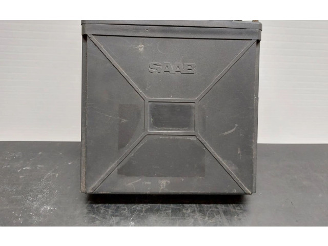 Řídící jednotka 7859689 Saab 9000 CS