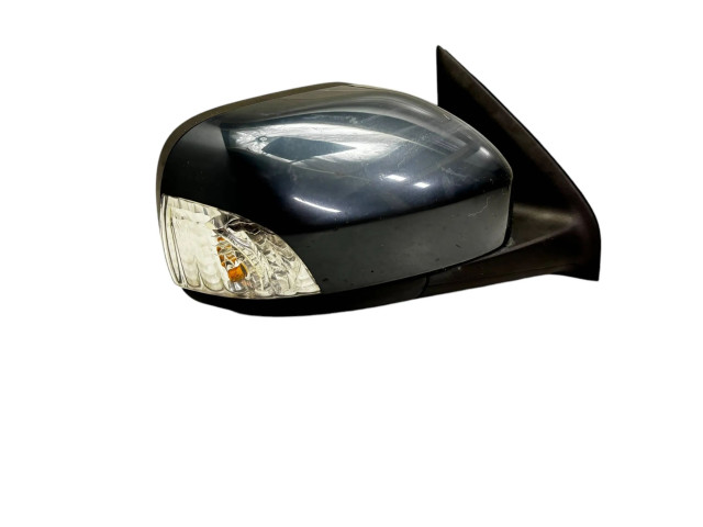 Zpětné zrcátko Volvo XC90 2008 31217509, 4309564