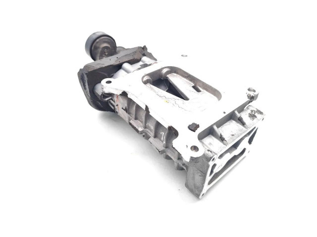 Турбина Нагнетатель Volkswagen Touran I  03C276, 03C145269B         