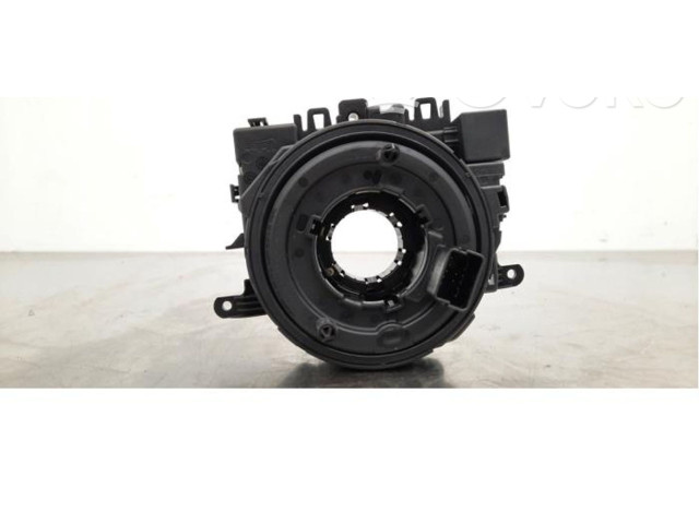 Подрулевой шлейф SRS 5Q0953569J Skoda Karoq