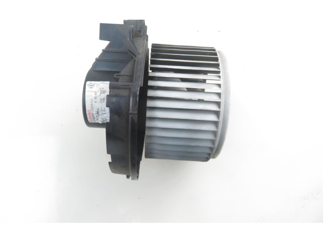Вентилятор печки    5G7833100, 5G7833100   Fiat Bravo