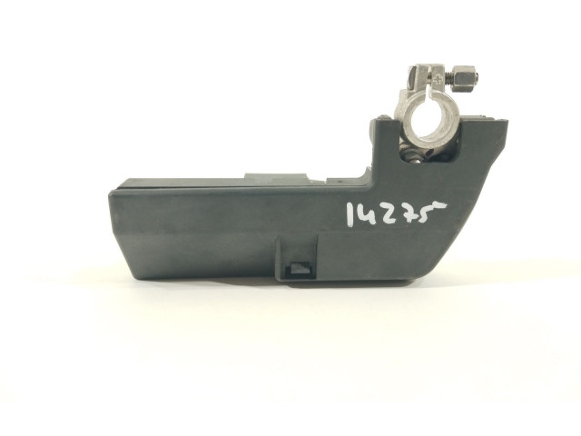 Модуль управления BSM 8J0915459, KB8J4590 Audi A4 Allroad