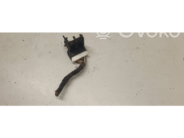 Ручка стеклоочистителей 14038SJ, 8200792587 Dacia Logan I